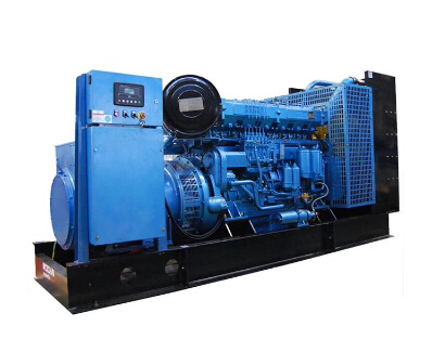 攀枝花宗申动力150kw大型柴油发电机组_COPY