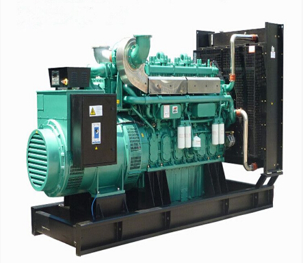 攀枝花宗申动力30kw小型柴油发电机组_COPY