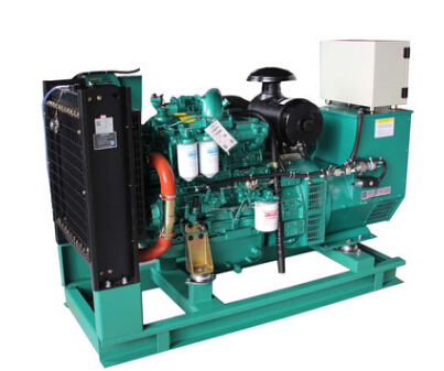 攀枝花宗申动力12kw小型柴油发电机_COPY