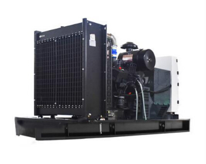 攀枝花宗申动力8kw小型柴油发电机_COPY