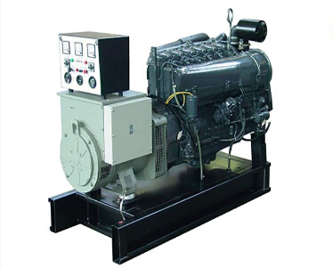 攀枝花宗申动力5kw小型柴油发电机_COPY