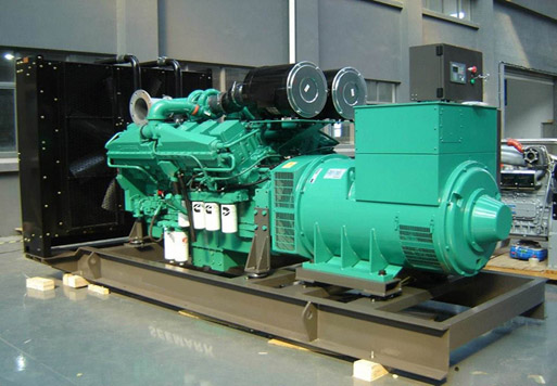 攀枝花静音发电机组出租_COPY_COPY
