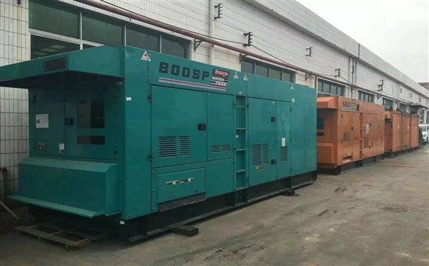 攀枝花上海建工一建大波纹箱定制案例