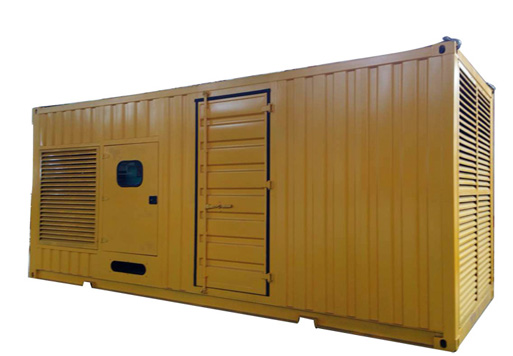 攀枝花大型发电机租赁_COPY_COPY