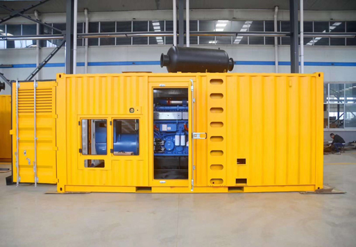 攀枝花大型发电机出租_COPY_COPY