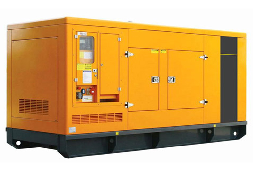 攀枝花静音发电机组出租_COPY_COPY