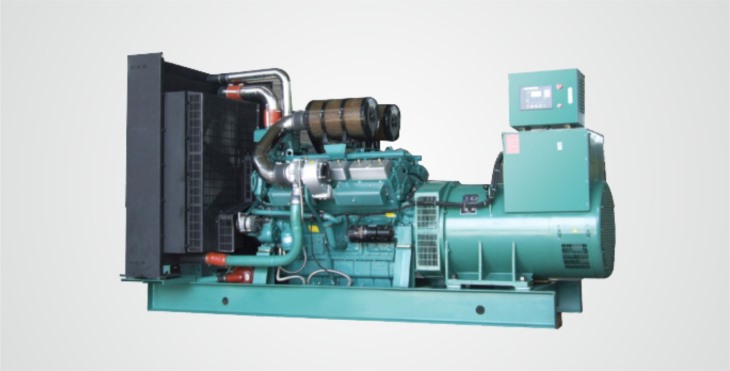 攀枝花采矿矿山发电机租赁_COPY_COPY