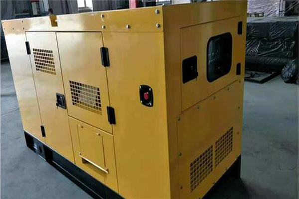 攀枝花发电机出租 攀枝花发电机出租