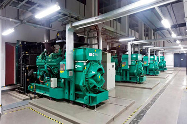 攀枝花发电机出租 攀枝花发电机出租