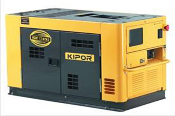 攀枝花发电机出租 攀枝花发电机出租