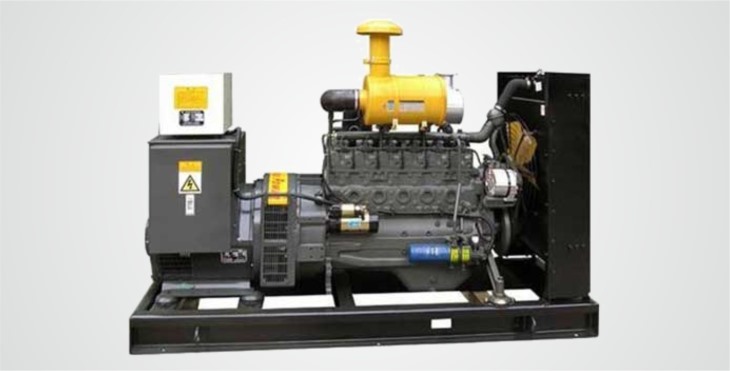 攀枝花广西玉柴发电机出租_COPY_COPY