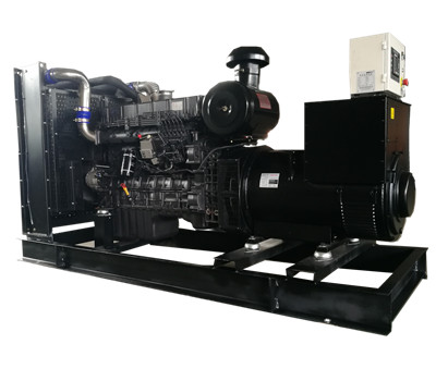 攀枝花上柴柴油发电机组50KW-700KW_COPY_COPY
