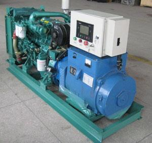 攀枝花发电机出租 攀枝花发电机出租