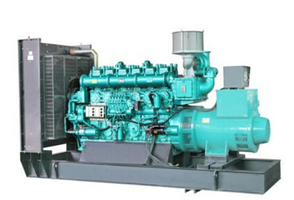 攀枝花发电机出租 攀枝花发电机出租