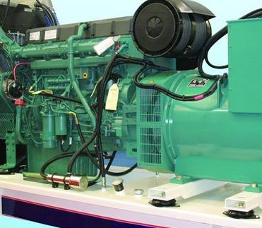 攀枝花发电机出租 攀枝花发电机出租