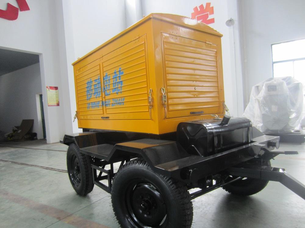 攀枝花移动式发电机组_COPY_COPY