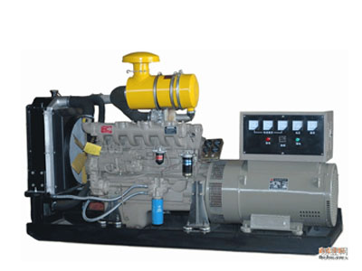 攀枝花康明斯500KW会议发电机租赁_COPY_COPY