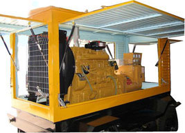 攀枝花移动电站(移动柴油发电机组）_COPY_COPY