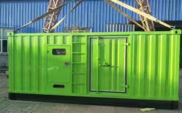 攀枝花600kw大型柴油发电机组出租价格_COPY_COPY