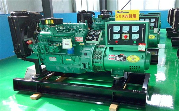攀枝花发电机出租 攀枝花发电机出租